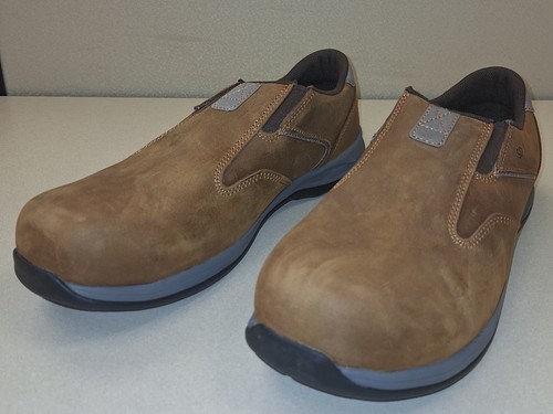 Scarpe slip red wing - red,