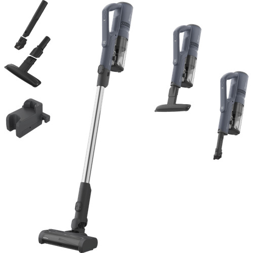 Electrolux scopa senza - electrolux,