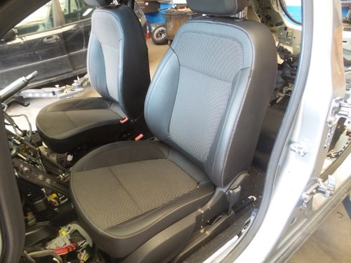 Interni completi opel astra - opel,