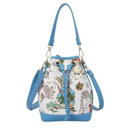 Signare peter rabbit arazzo - signare,