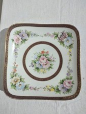 Sèvres Centrotavola