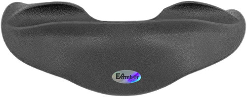 Bilanciere squat pad tracolla - bilanciere,