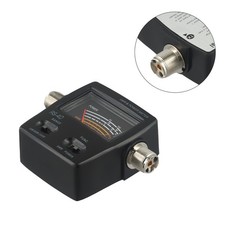 Misuratore potenza preciso - misuratore, di