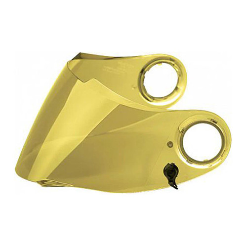 Scorpion exo 1000 faceshield - exo-1000,