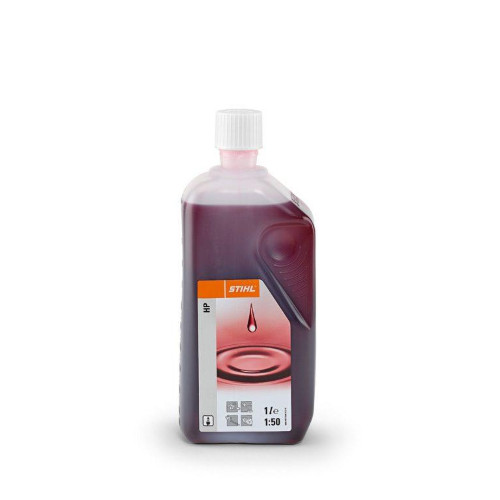 Stihl olio miscela per - stihl,