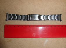 Cinturino Sector ansa 20mm