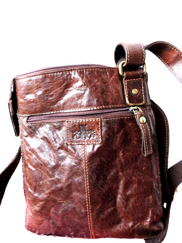 Borsa tracolla rowallan - a,
