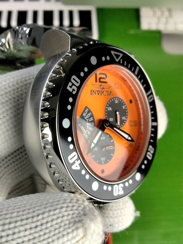 Orologio invicta pro diver - orologio,