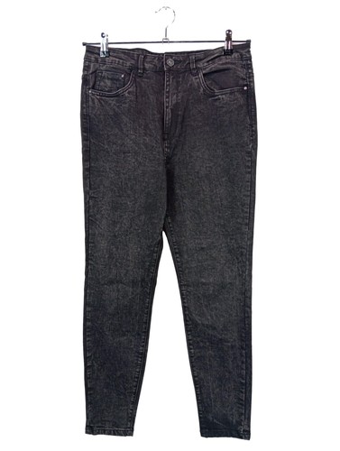 Stradivarius jeans vita alta - jeans, a