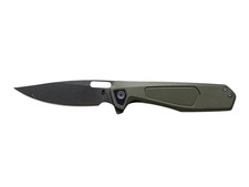 Coltello pieghevole Gerber