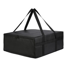 Borsa termica per pizza
