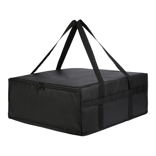 Borsa termica per pizza