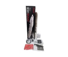 AKAI Professional EWI5000WJ