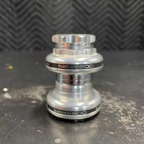 Cuffia shimano 600 6207 - 600,