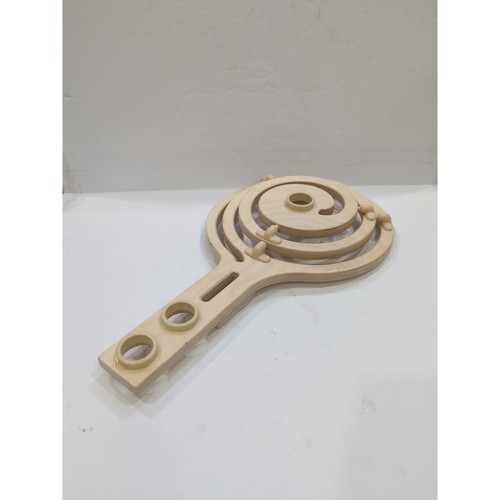 Hape quadrilla legno - quadrilla,