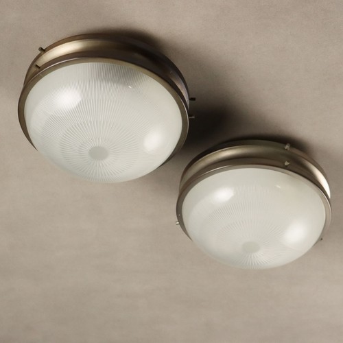 Artemide lampade vintage - artemide,
