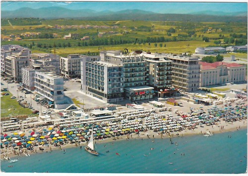 Cattolica rimini alberghi - -,