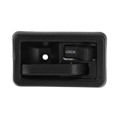 Maniglia porta per - dx, jeep