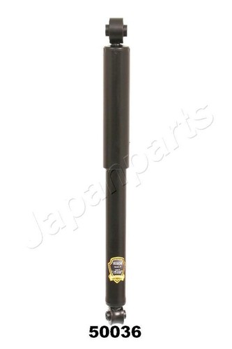 Adatto per japan parts - adatto,