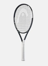 Racchetta tennis HEAD SPEED