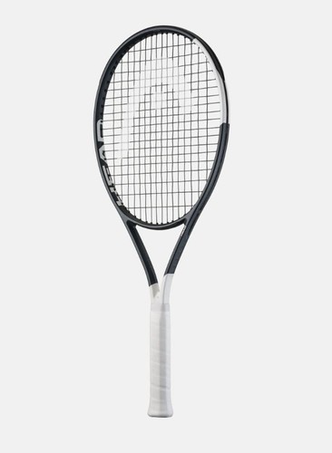 Racchetta tennis head speed - racchetta,
