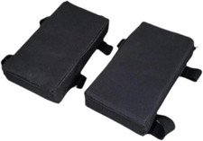 Imbottitura per Spalla per