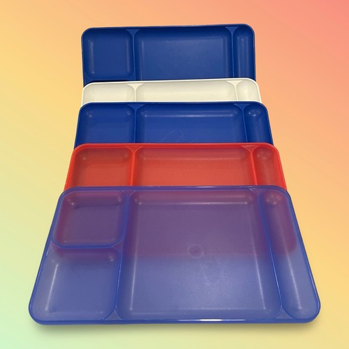 Tupperware 1535 vassoi - tupperware,