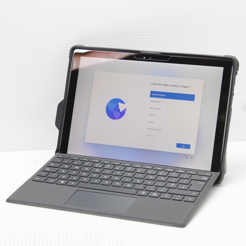 Microsoft surface in 1 - microsoft,