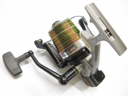 Daiwa whisker tournament - daiwa,