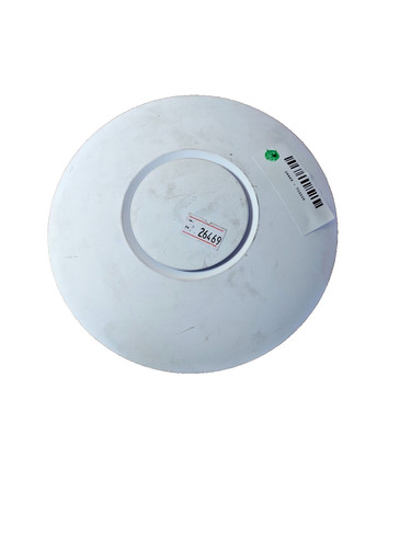 Ubiquiti networks unifi nano - unifi,