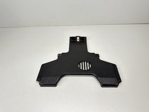 Cache plastique piaggio mp3 - cache,