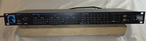 Interfaccia audio digitale