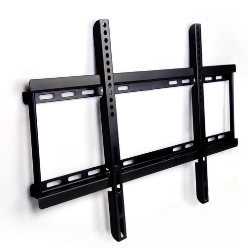 Supporto parete per - supporto, a