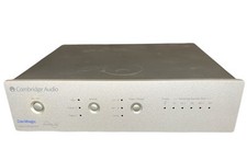 Cambridge Audio Azur DacMagic