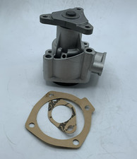 FP7315 7708187 POMPA ACQUA LANCIA DELTA DEDRA ALFA 155 FIAT COUPE TIPO 2.0 16V