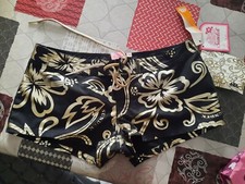 costume sundek pantaloncino nuovo originale 