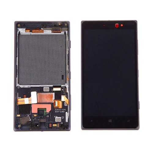 Touch screen display lcd - screen,