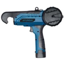 LEGATRICE A BATTERIA 35505 18V
