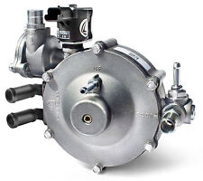 Landirenzo Landi Renzo