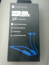 Skullcandy Jib XT Auricolari