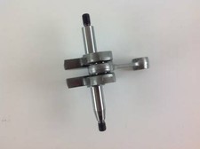 Albero a gomito compatibile