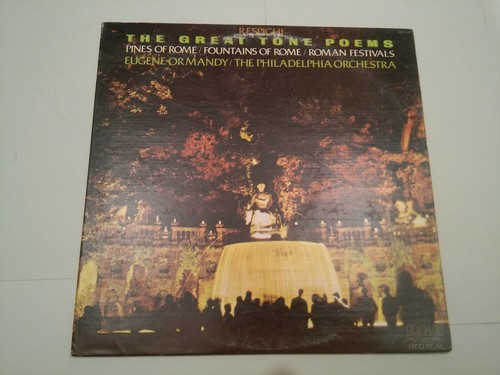 020b the great - the,