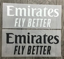 Patch sponsor 2023-2024