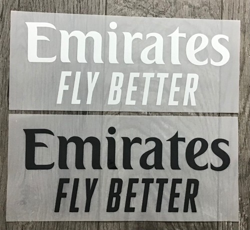 Patch sponsor 2023 2024 - sponsor, 2023-2024