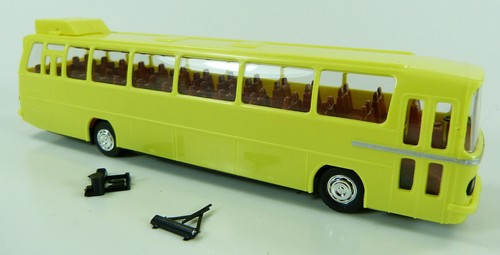 Mercedes benz o302 13rüh - o302-13rüh, bus