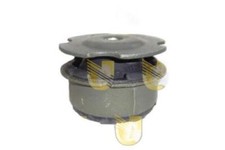 Supporto motore per FIAT