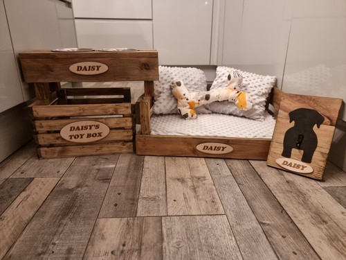 Letto per cane - gatto,,
