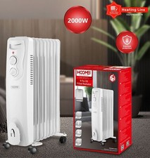 TERMOSIFONE RADIATORE