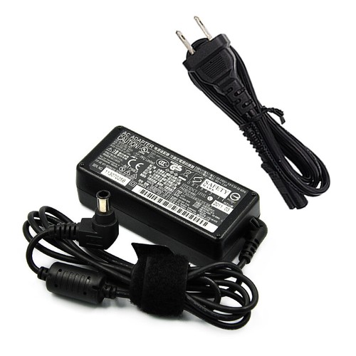 Fujitsu scansnap adattatore - fujitsu,