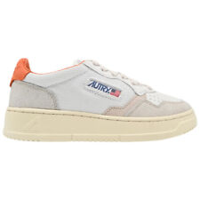 AUTRY AULW CN06 sneakers da